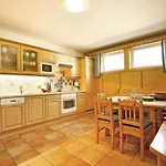 Appartement Dertnig