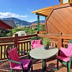 Appartement Dertnig