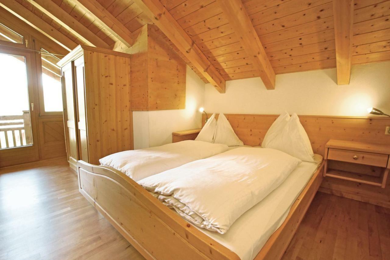 Dertnig Apartment