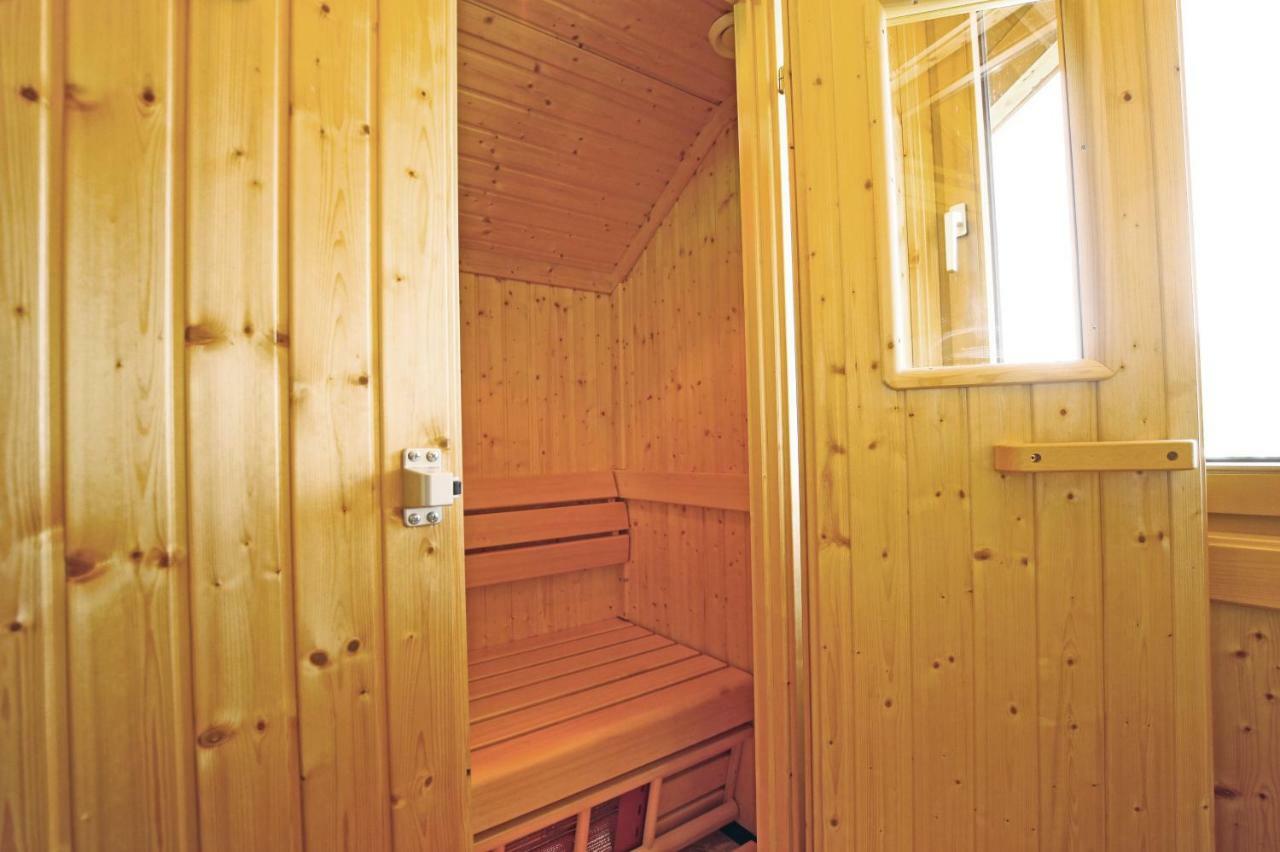 Apartment Dertnig